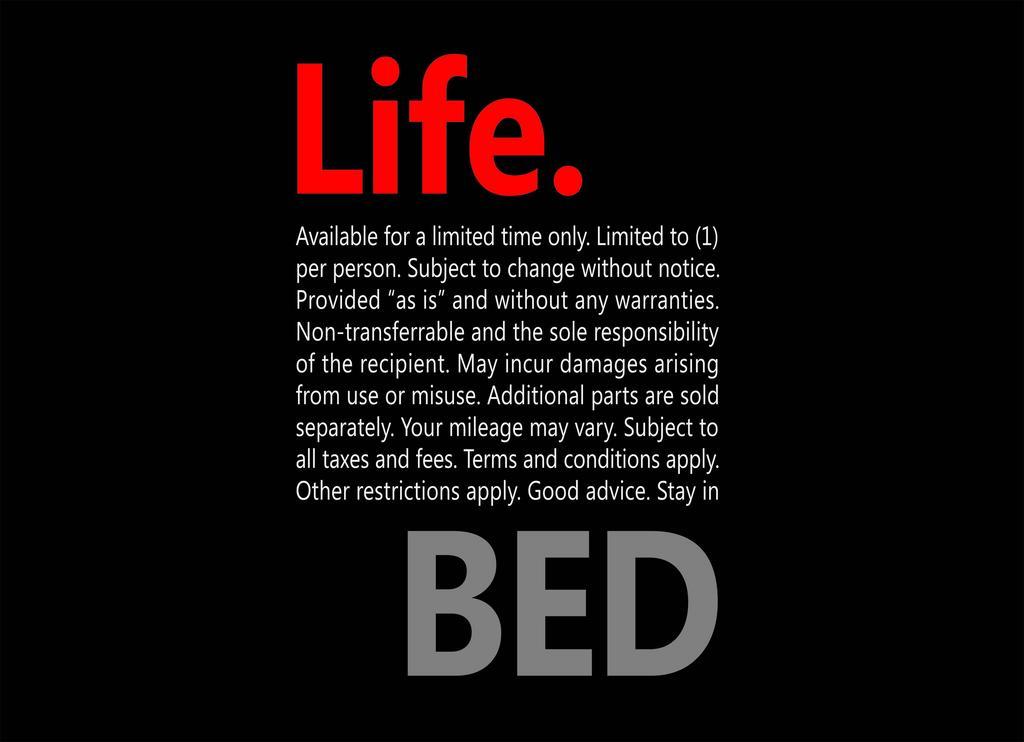 Bed Phrasingh-Adults Only Hotel Chiang Mai Eksteriør billede