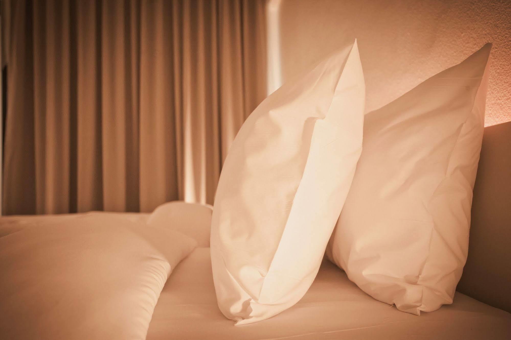 Bed Phrasingh-Adults Only Hotel Chiang Mai Eksteriør billede